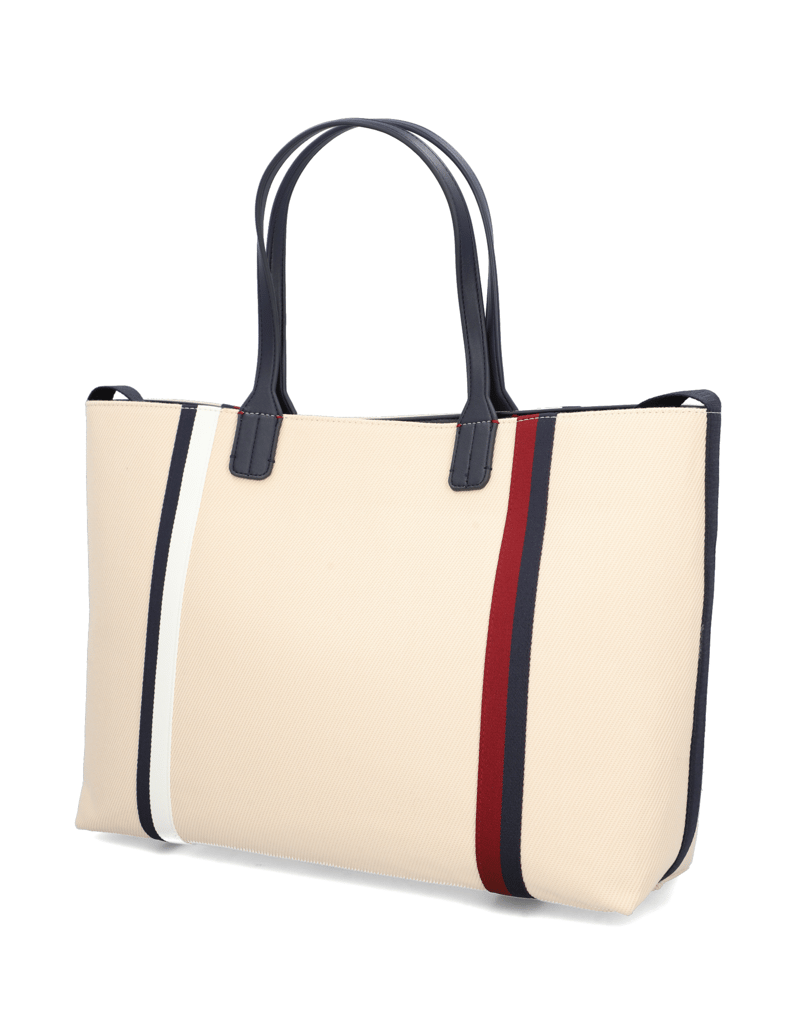 Tommy-Hilfiger-ICONIC-TOMMY-TOTE-CORP