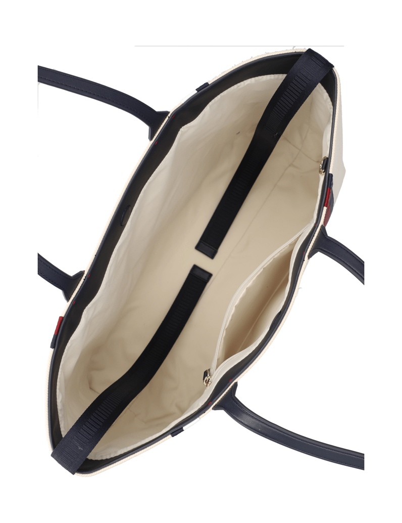 Tommy-Hilfiger-ICONIC-TOMMY-TOTE-CORP