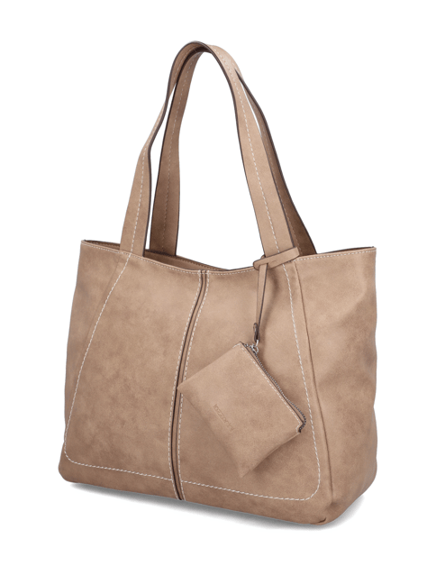 Shopper