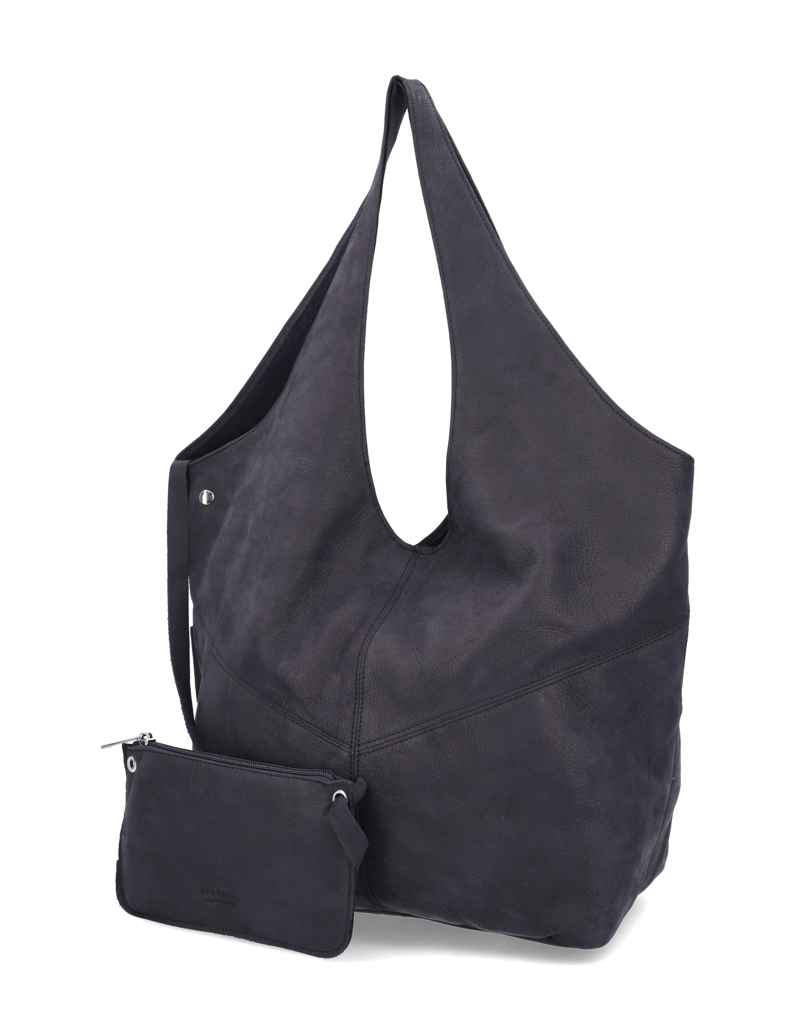 Pat-Calvin-Shopper-gold