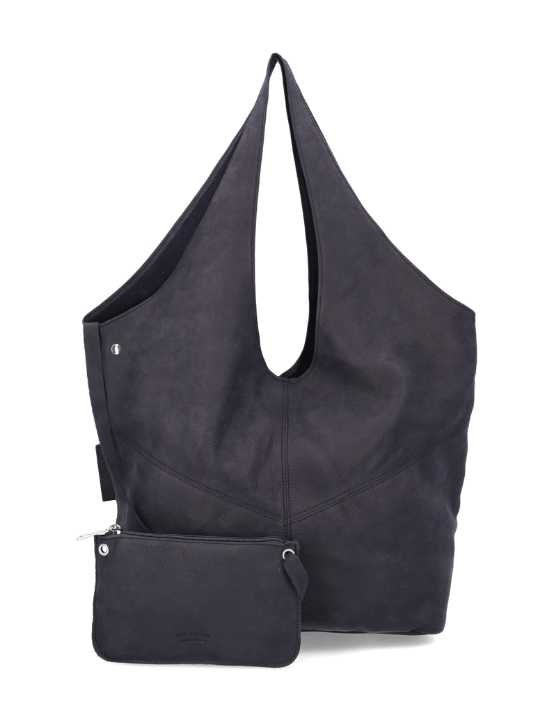 Pat-Calvin-Shopper-gold