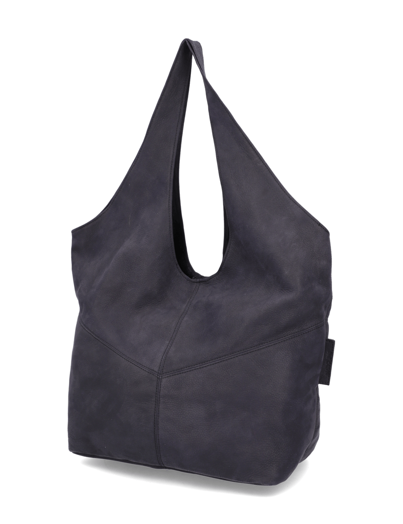 Pat-Calvin-Shopper-gold