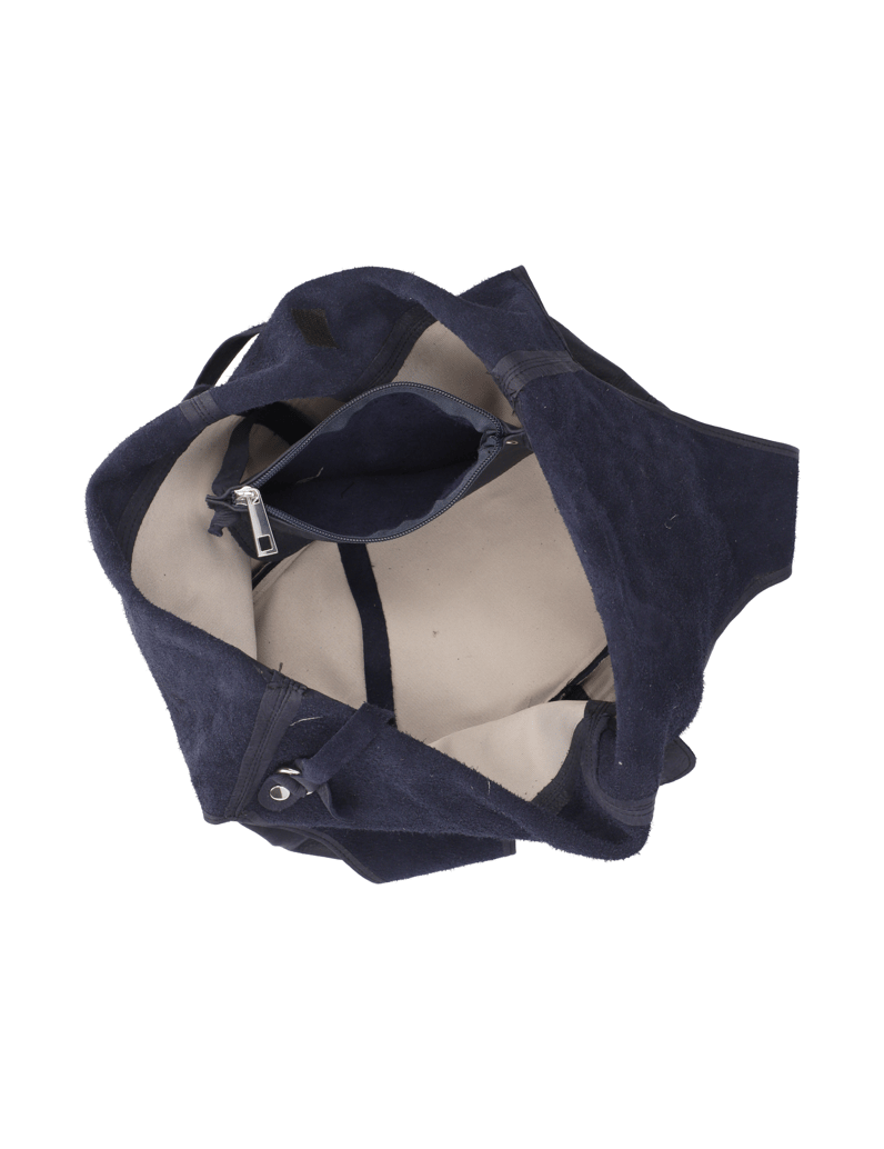 Pat-Calvin-Shopper-gold