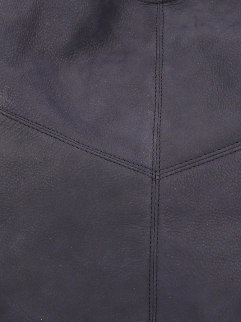 Pat-Calvin-Shopper-gold