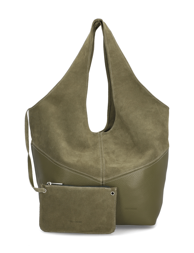 Pat-Calvin-semiš-usnje-nakupovalna-torba-zlata