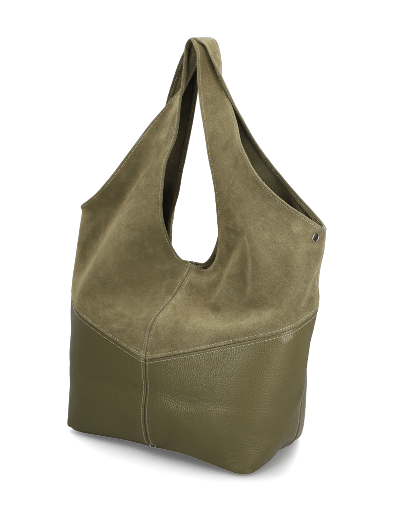 Pat-Calvin-semiš-usnje-nakupovalna-torba-zlata