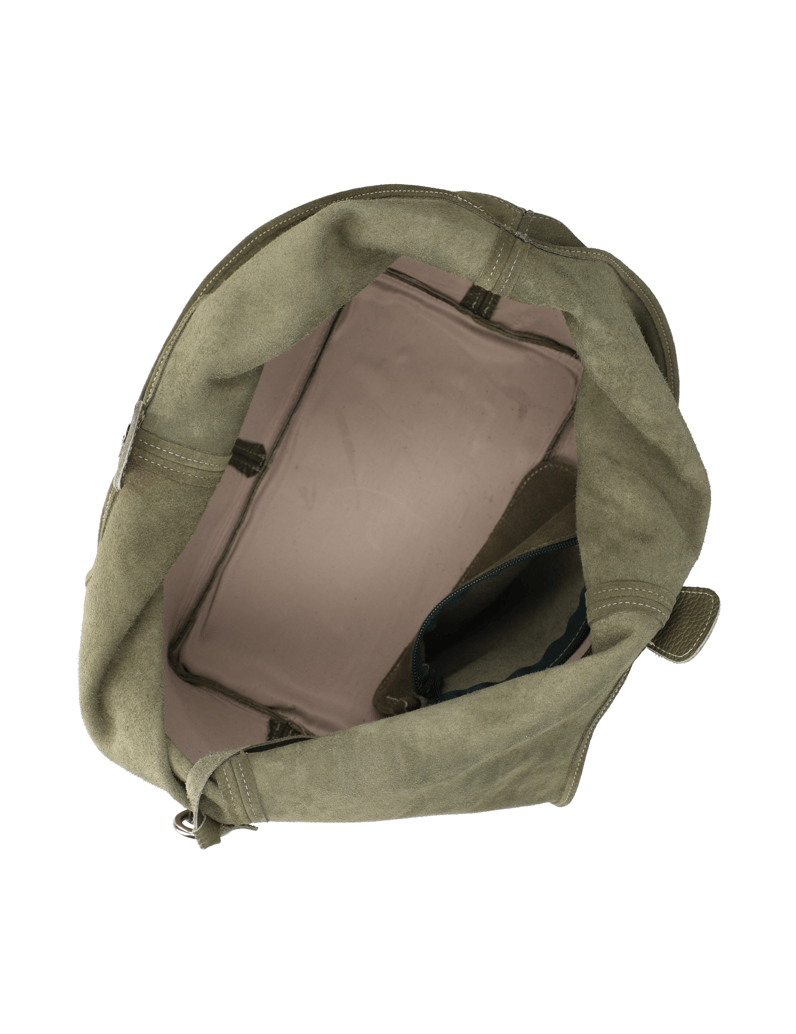 Pat-Calvin-semiš-usnje-nakupovalna-torba-zlata