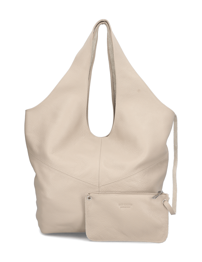 Pat-Calvin-Shopper-gold