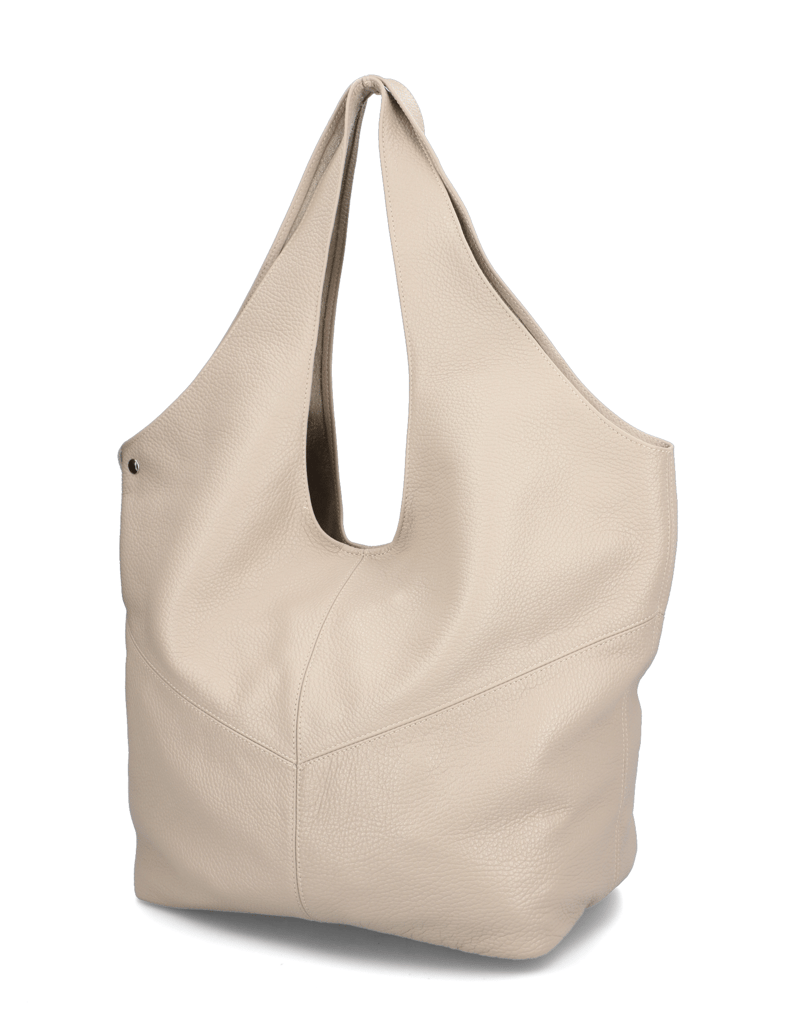 Pat-Calvin-Shopper-gold