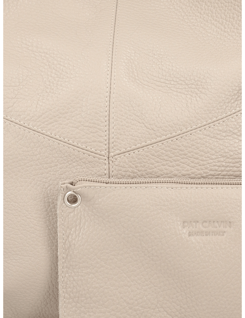 Pat-Calvin-Shopper-gold