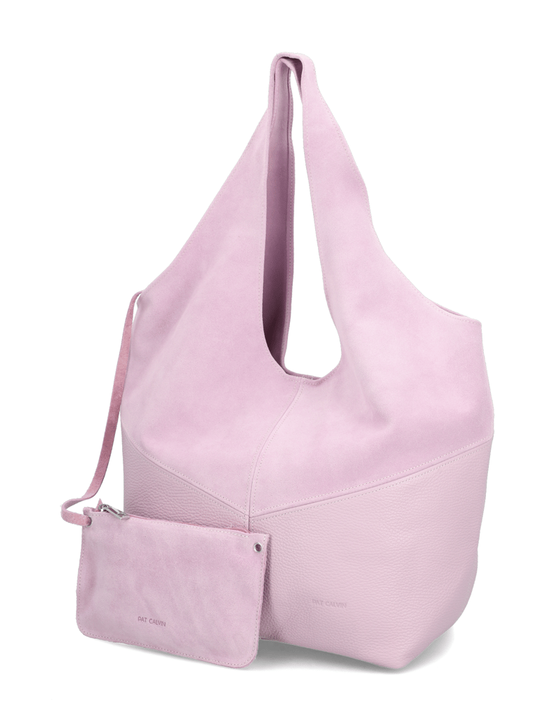 Pat-Calvin-semiš-usnje-nakupovalna-torba-zlata