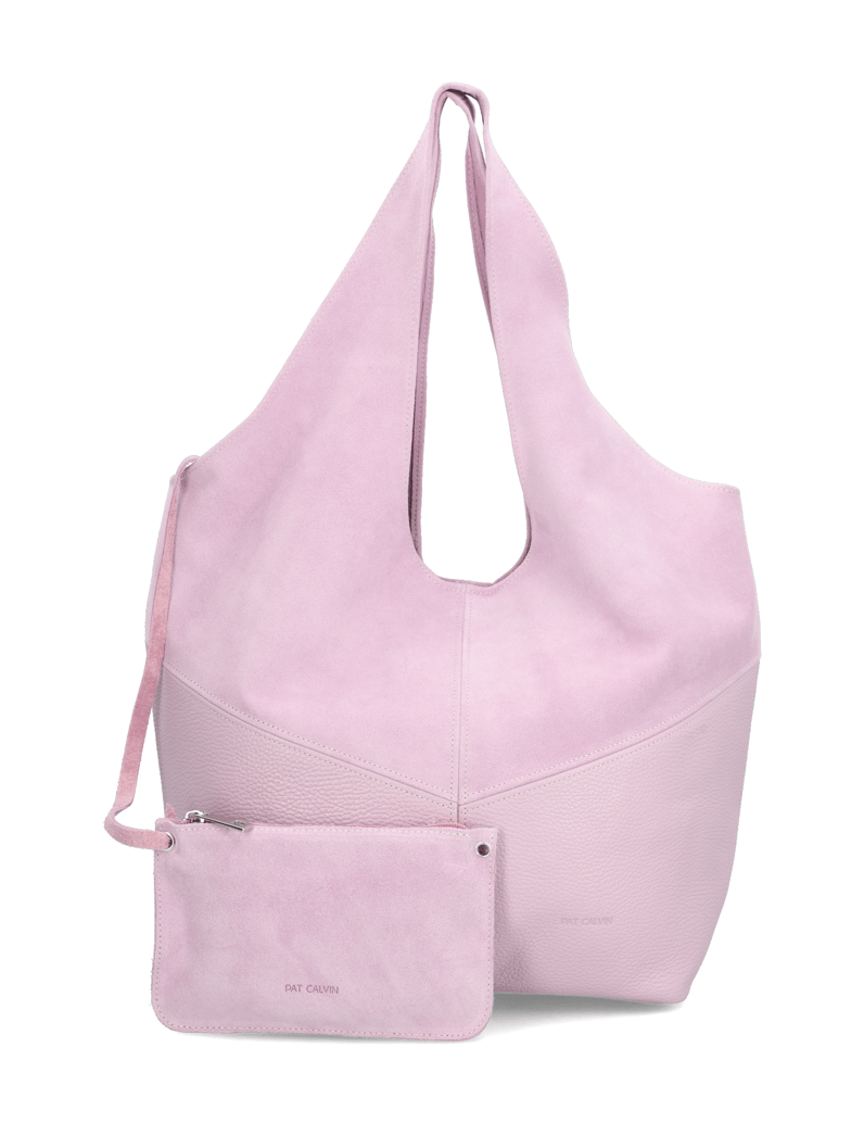 Pat-Calvin-semiš-usnje-nakupovalna-torba-zlata