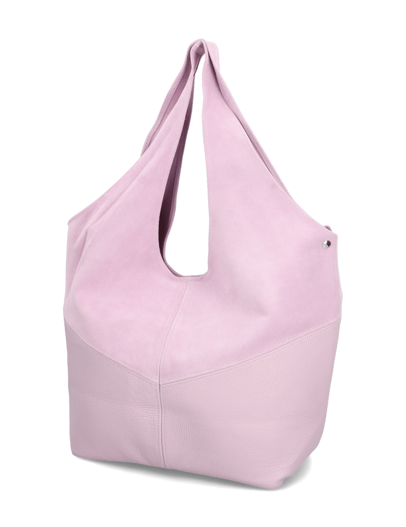 Pat-Calvin-semiš-usnje-nakupovalna-torba-zlata