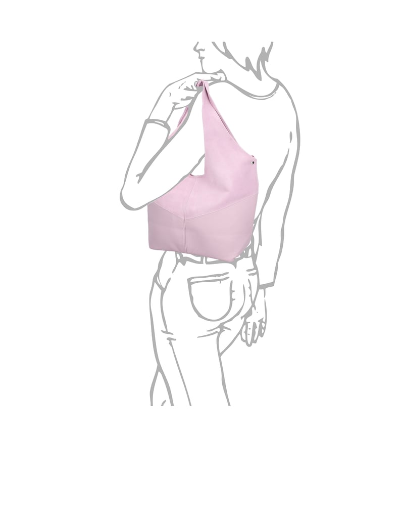 Pat-Calvin-semiš-usnje-nakupovalna-torba-zlata