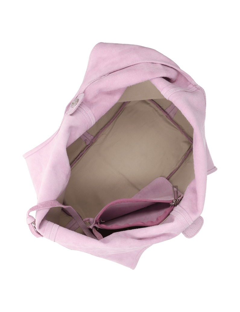 Pat-Calvin-semiš-usnje-nakupovalna-torba-zlata