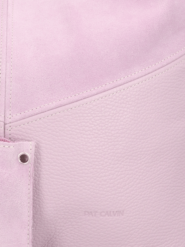 Pat-Calvin-semiš-usnje-nakupovalna-torba-zlata