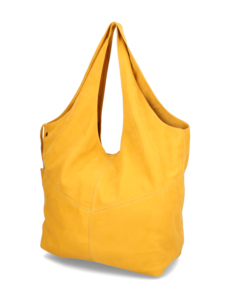 Pat-Calvin-torbica-zlata