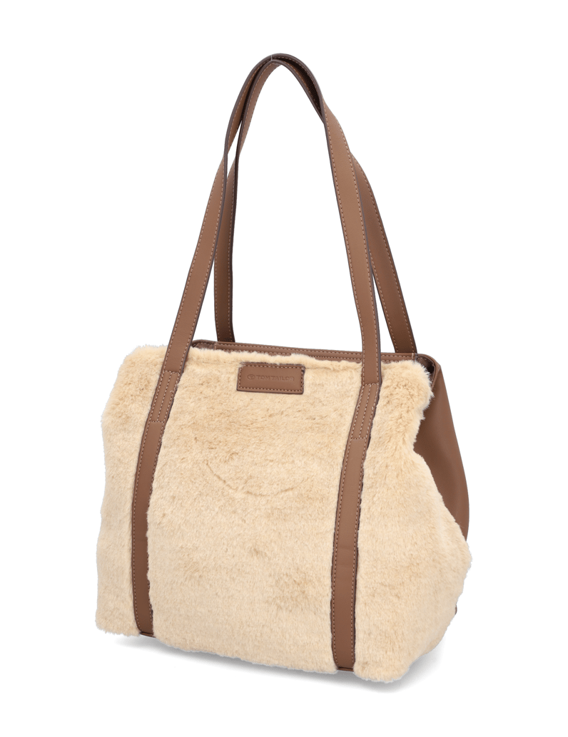 Tom-Tailor-MIRI-TEDDY