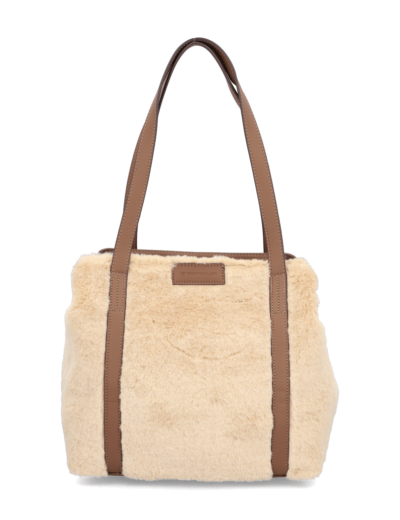 Tom-Tailor-MIRI-TEDDY