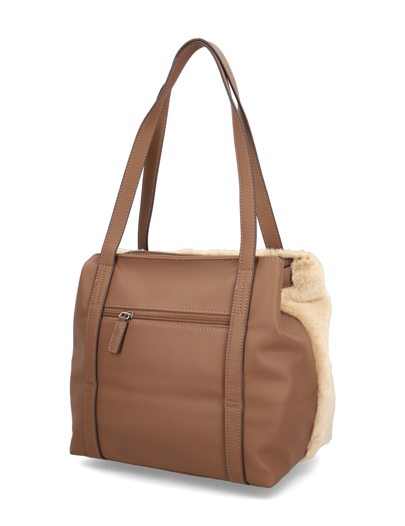 Tom-Tailor-MIRI-TEDDY