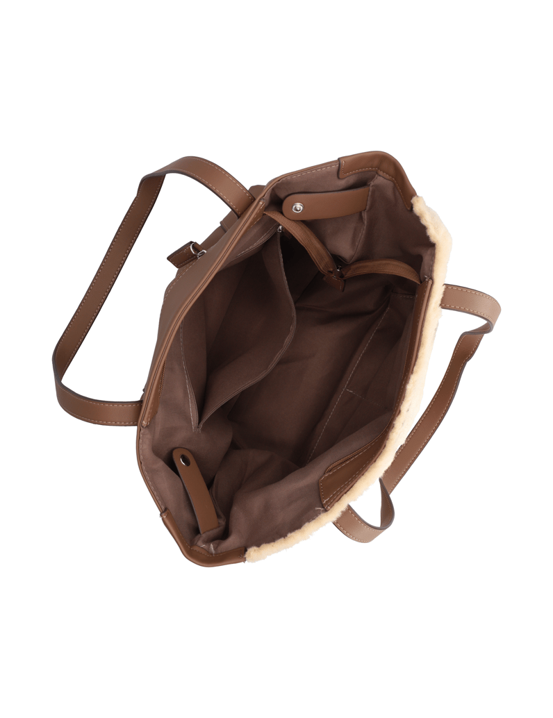 Tom-Tailor-MIRI-TEDDY