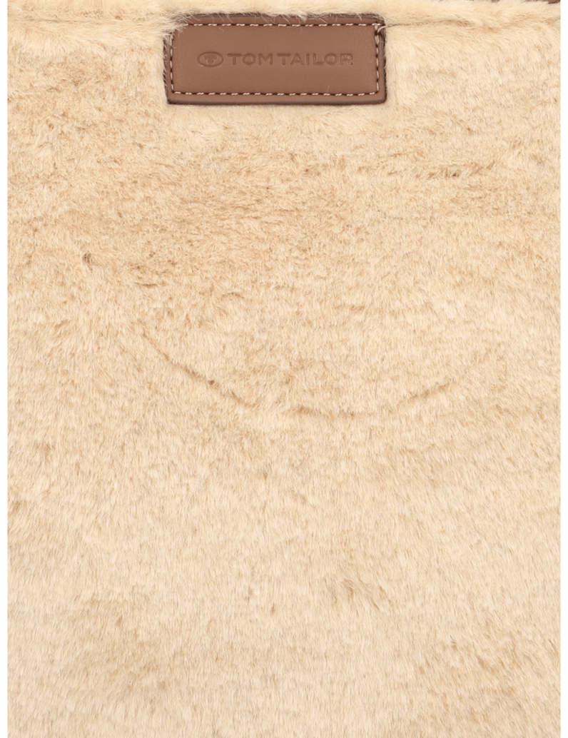 Tom-Tailor-MIRI-TEDDY