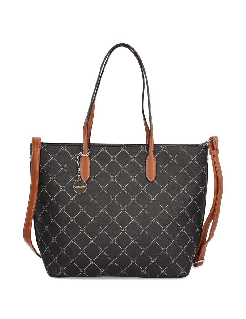 TAMARIS-Anastasia-čierna