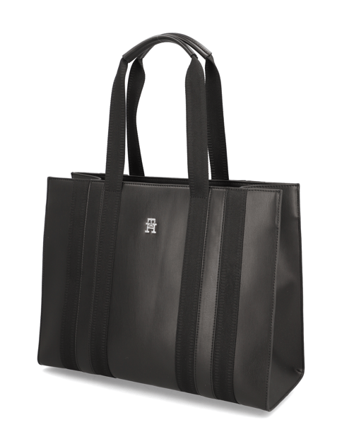 TH IDENTITY MED TOTE