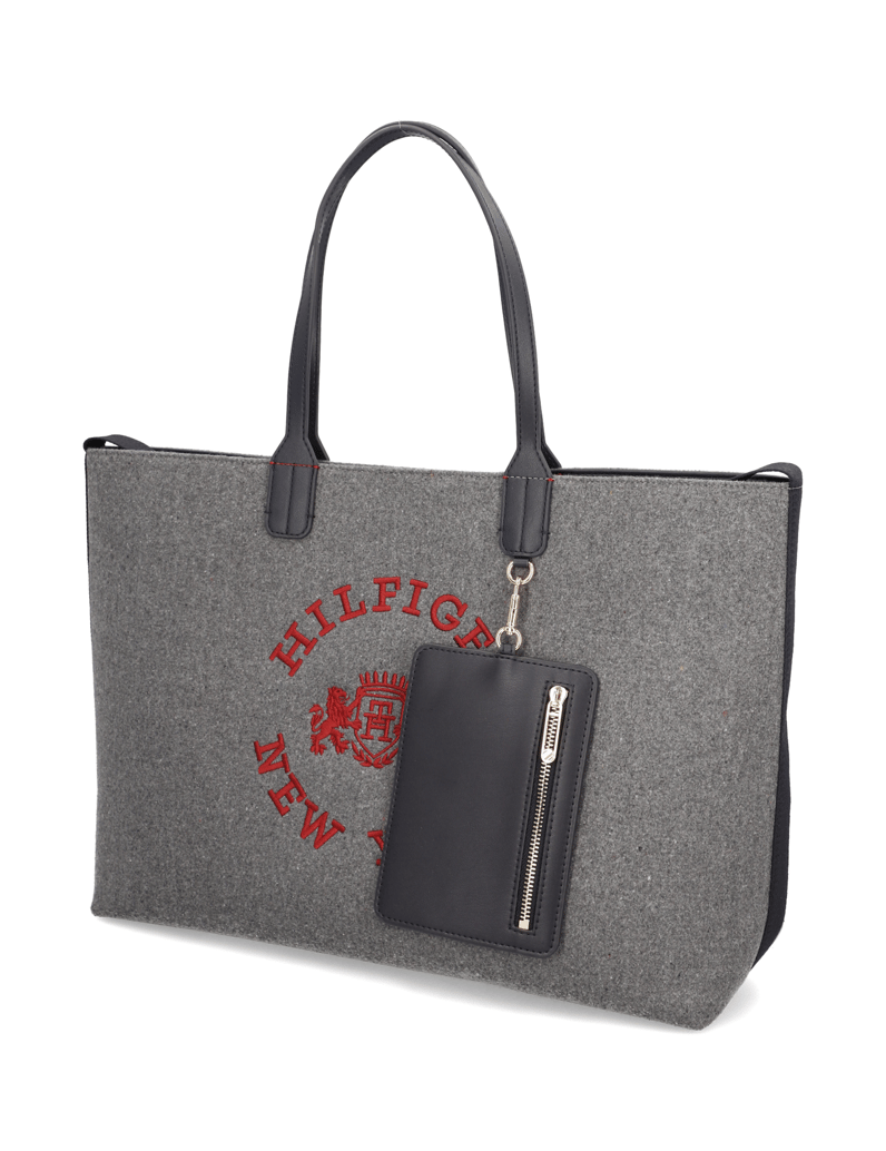 Tommy-Hilfiger-ICONIC-TOMMY-TOTE-WOOL-LOGO
