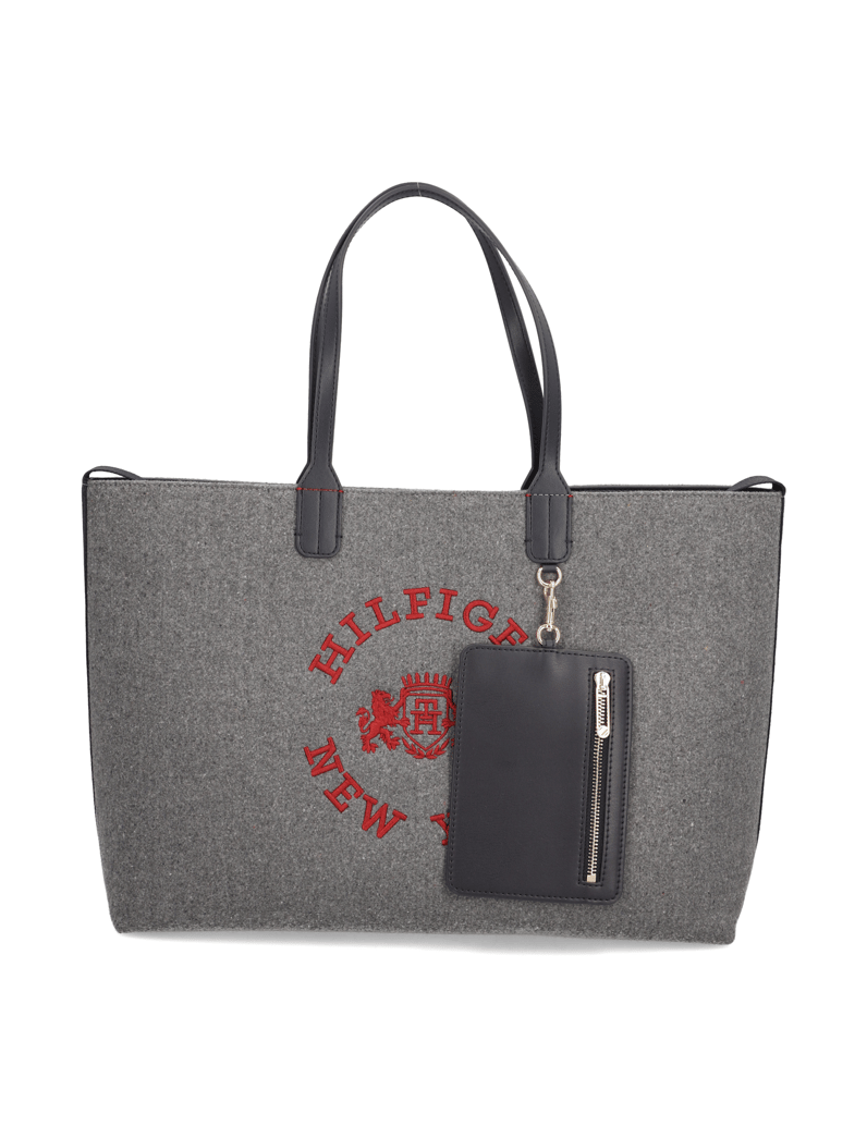 Tommy-Hilfiger-ICONIC-TOMMY-TOTE-WOOL-LOGO