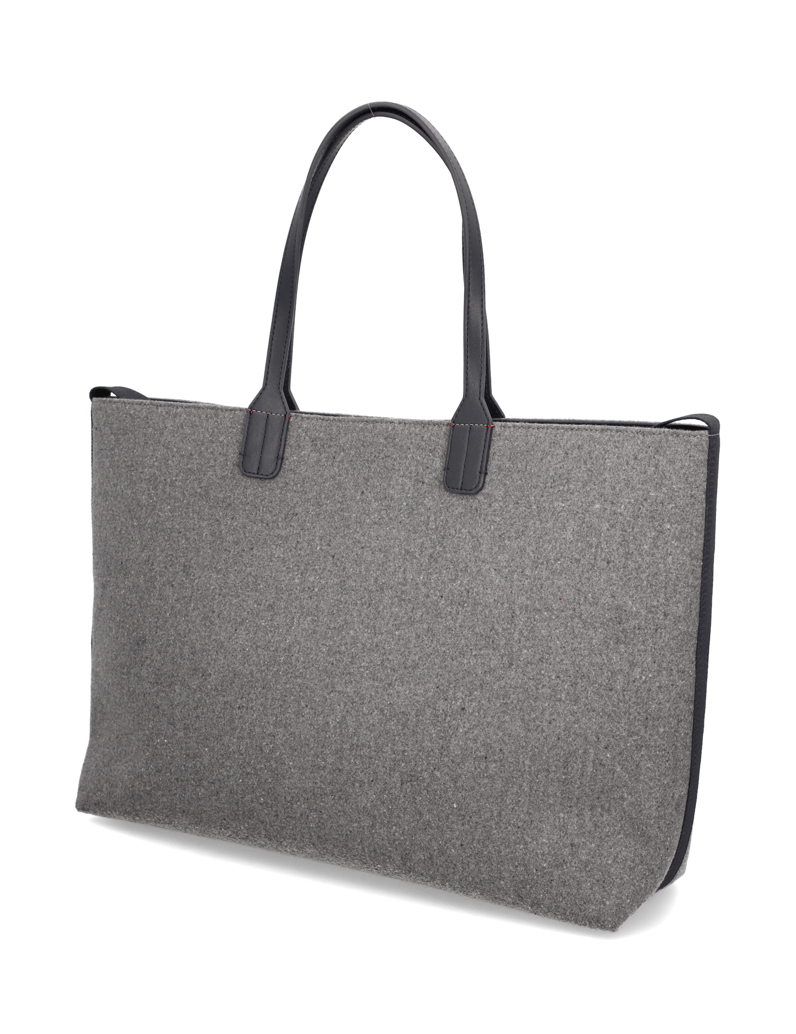 Tommy-Hilfiger-ICONIC-TOMMY-TOTE-WOOL-LOGO