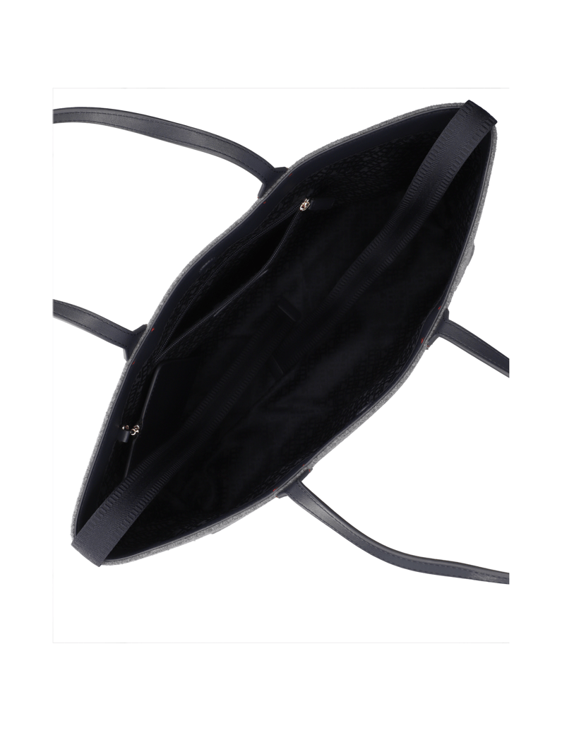 Tommy-Hilfiger-ICONIC-TOMMY-TOTE-WOOL-LOGO