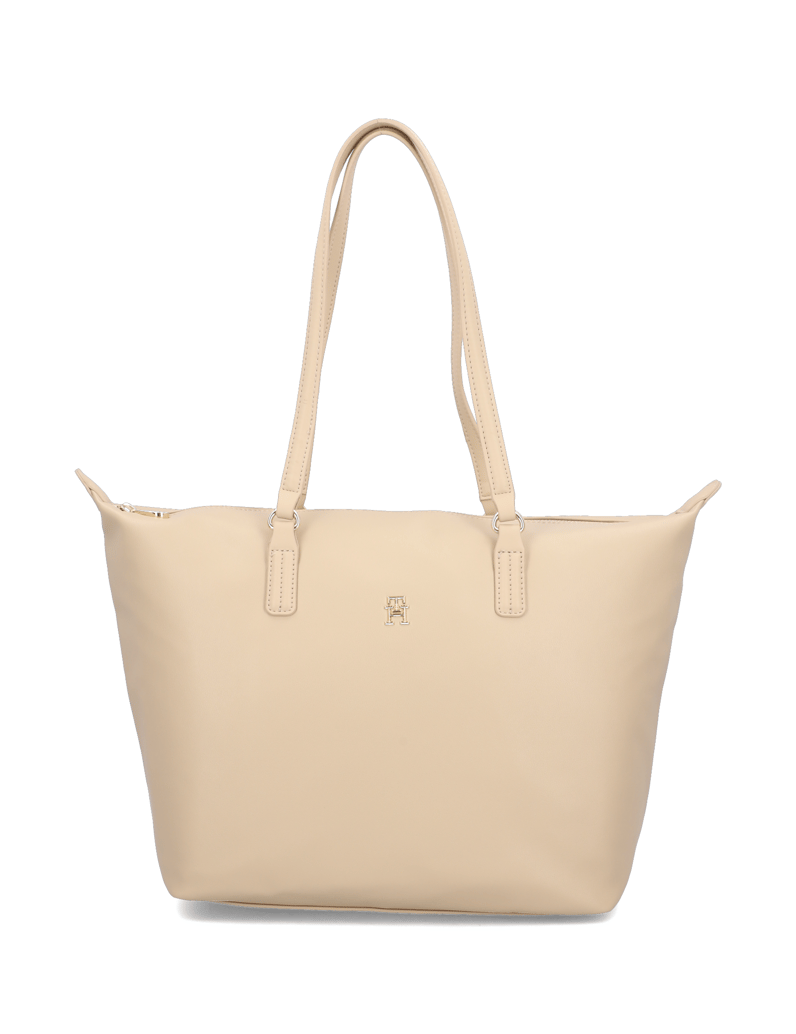 Tommy-Hilfiger-POPPY-PLUS-TOTE