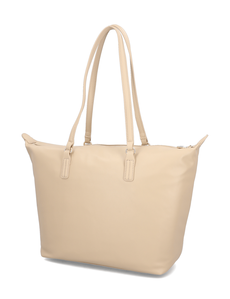 Tommy-Hilfiger-POPPY-PLUS-TOTE