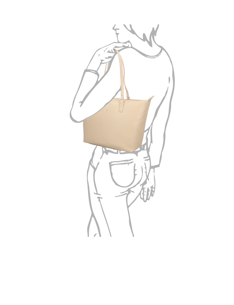 Tommy-Hilfiger-POPPY-PLUS-TOTE