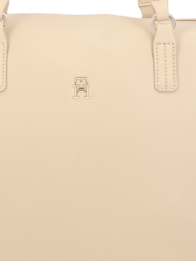 Tommy-Hilfiger-POPPY-PLUS-TOTE