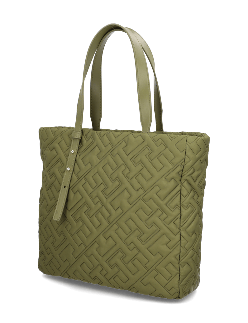 Tommy-Hilfiger-TH-SOFT-NYLON-TOTE-MONO