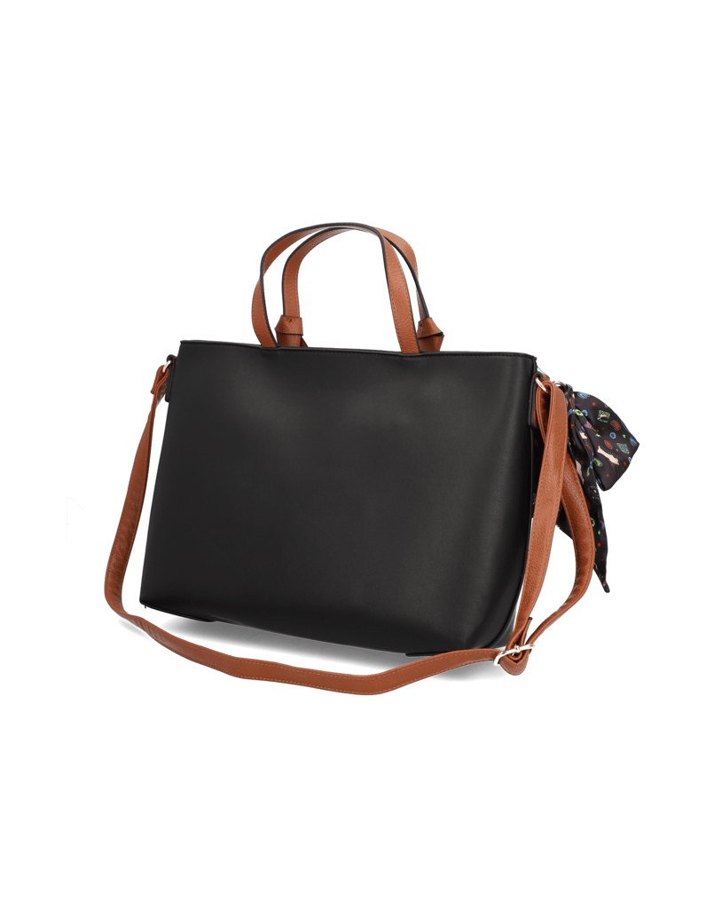 Rieker-Shopper