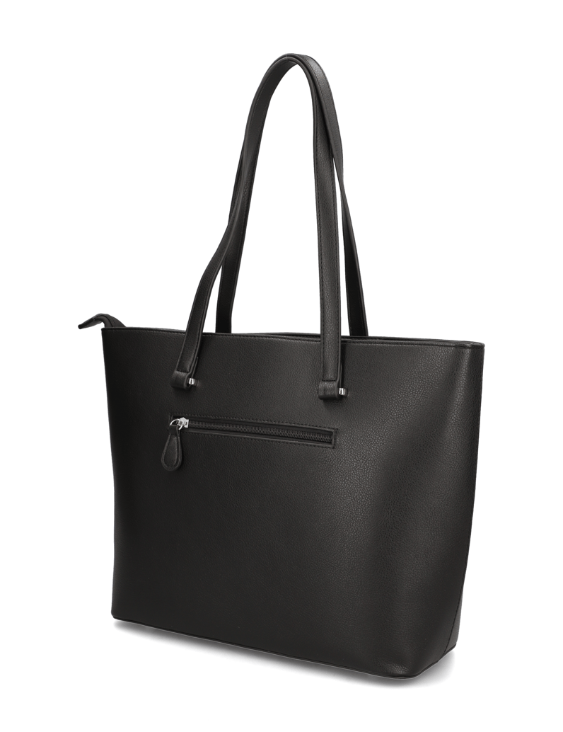 L.Credi-Shopper-schwarz