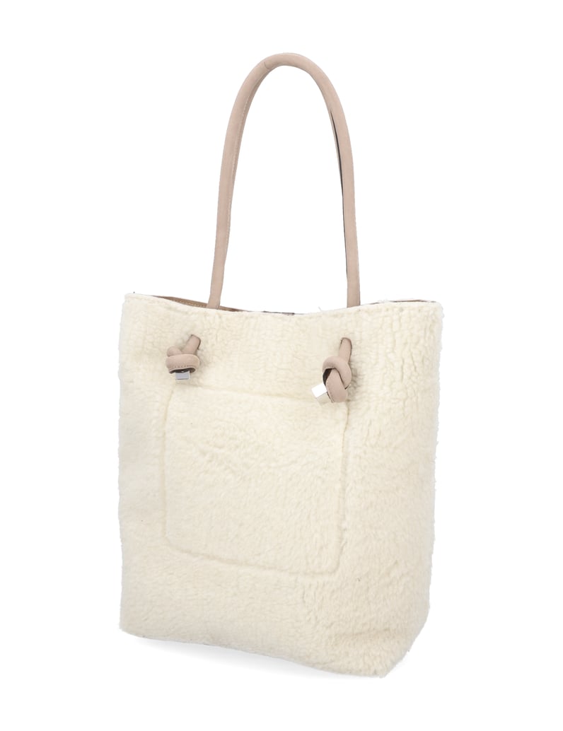 Pat-Calvin-kabelka-Shopper