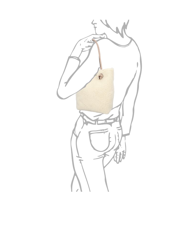 Pat-Calvin-kabelka-Shopper