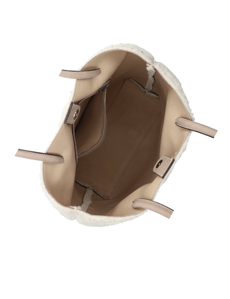 Pat-Calvin-kabelka-Shopper