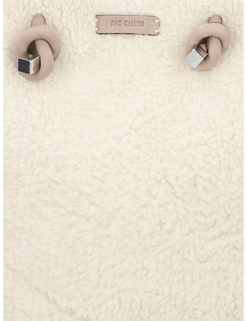 Pat-Calvin-kabelka-Shopper