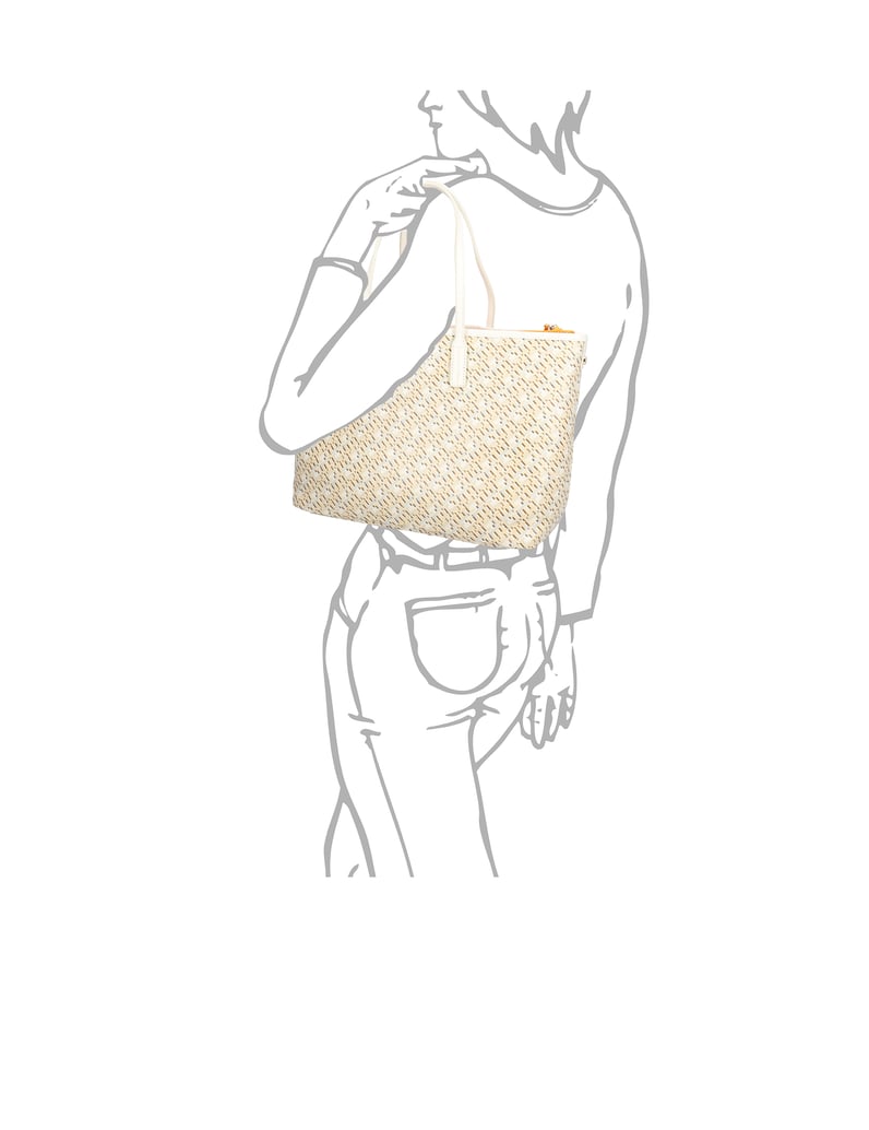 Tommy-Hilfiger-TH-MONOPLAY-LEATHER-TOTE-MONO-biela
