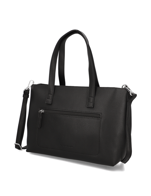 ELIS ZIP SHOPPER M 4110