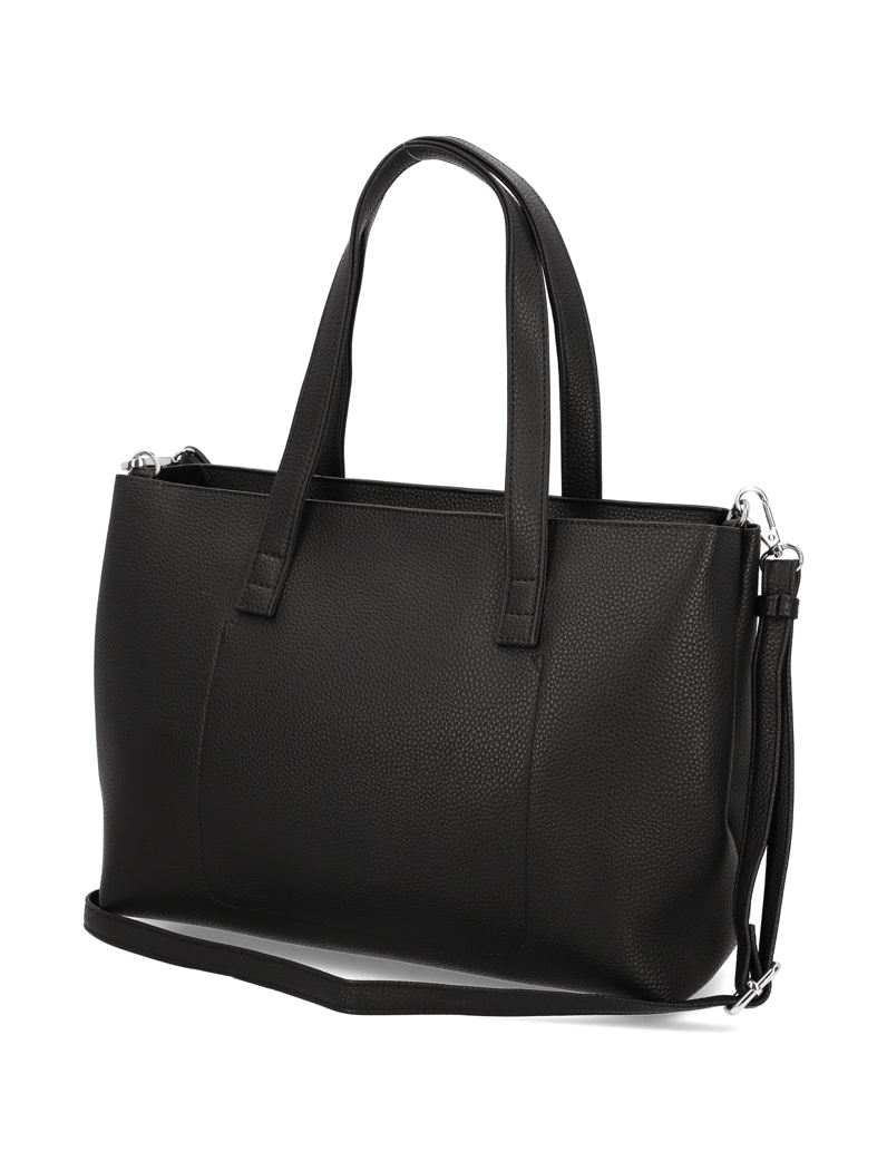 Tom-Tailor-kabelka-Shopper-biela