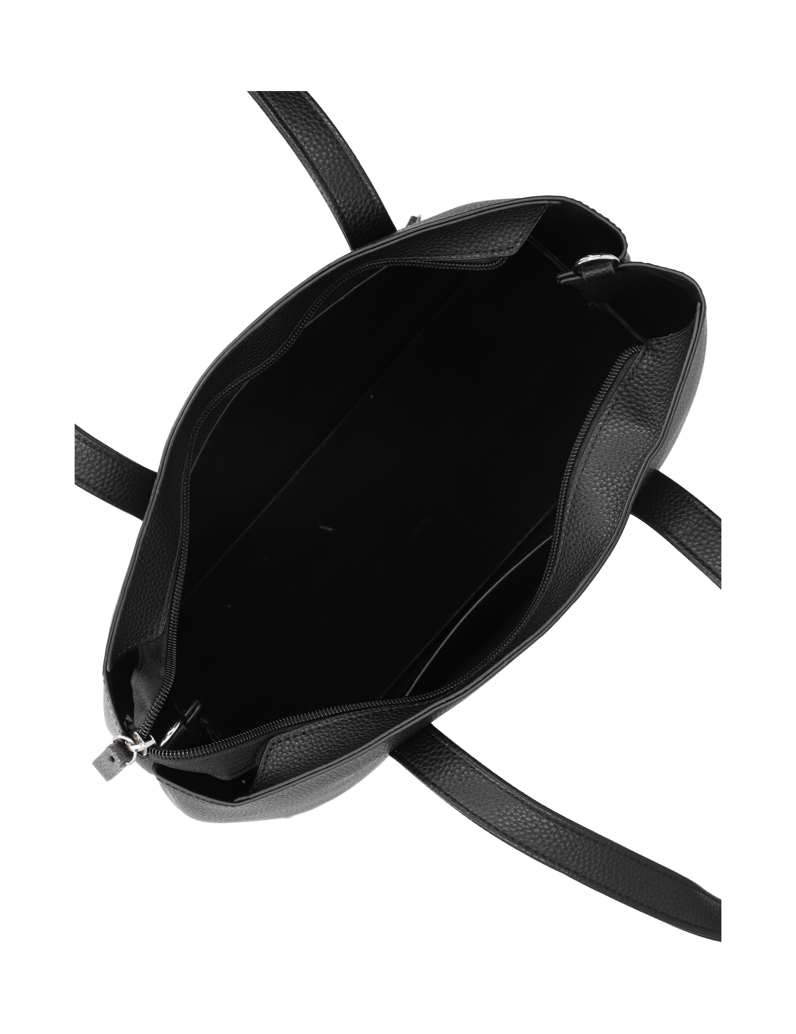 Tom-Tailor-kabelka-Shopper-biela