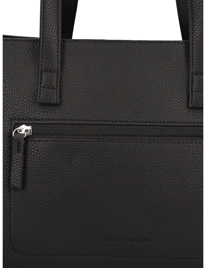 Tom-Tailor-kabelka-Shopper-biela