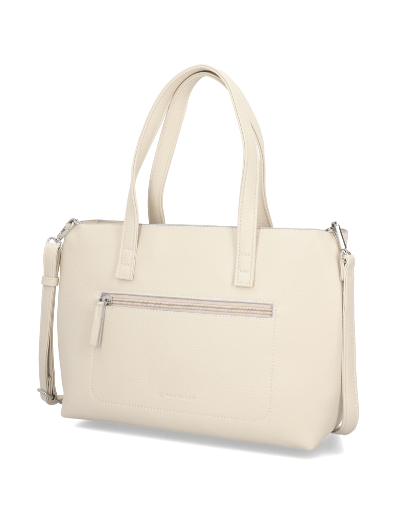 Tom-Tailor-ELIS-ZIP-SHOPPER-blau