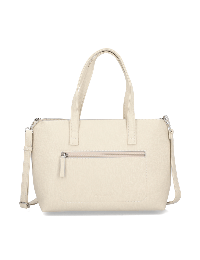 Tom-Tailor-ELIS-ZIP-SHOPPER-blau